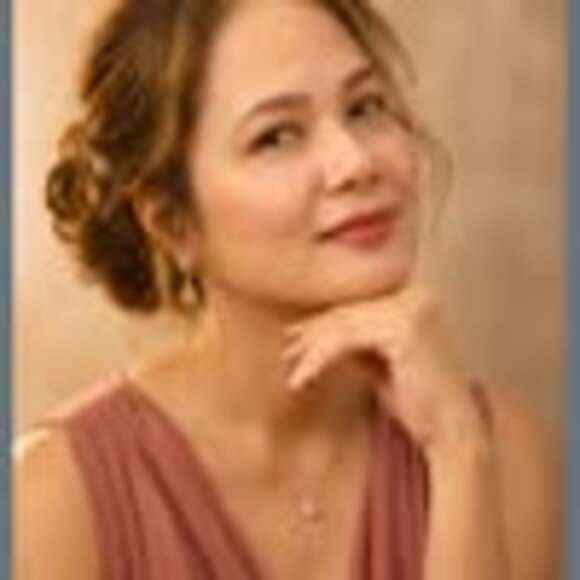 milabreen